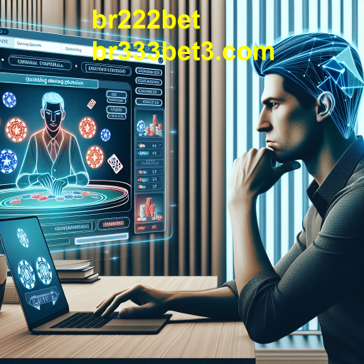 A Importância da Categoria 'Ajuda' em Jogos Online