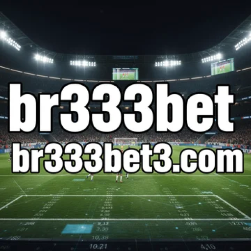 br222bet